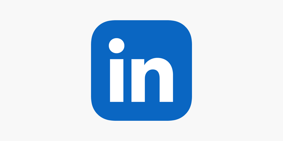 Impulsione sua carreira com uma foto de perfil do LinkedIn perfeita