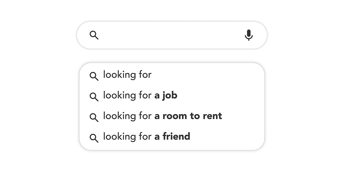 Anúncios de pesquisa do Google